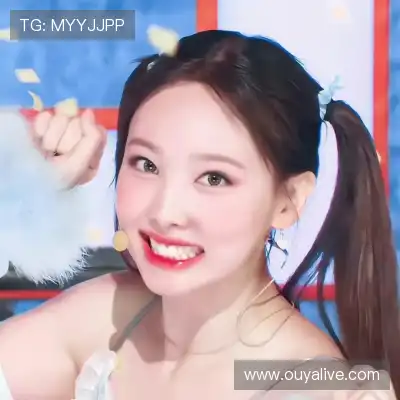 乔轩葵